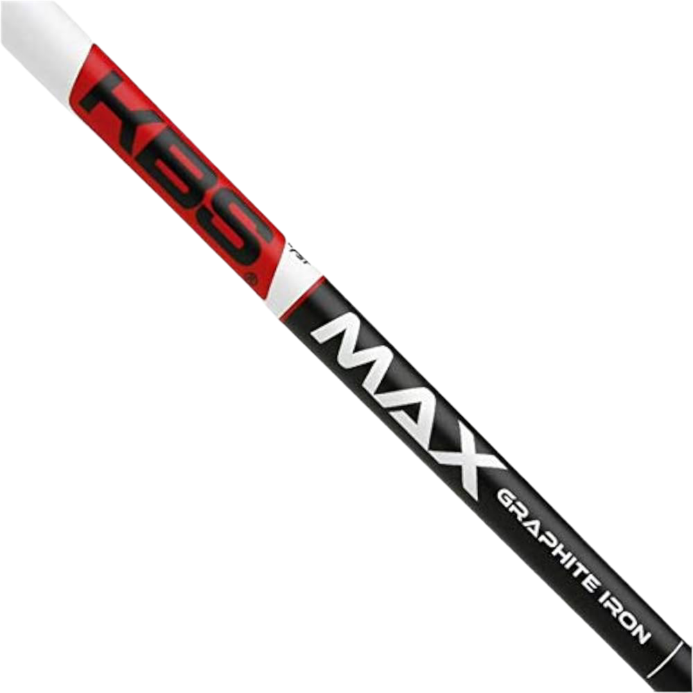 LH Cleveland RTZ Tour Satin / MAX 45 (Senior)