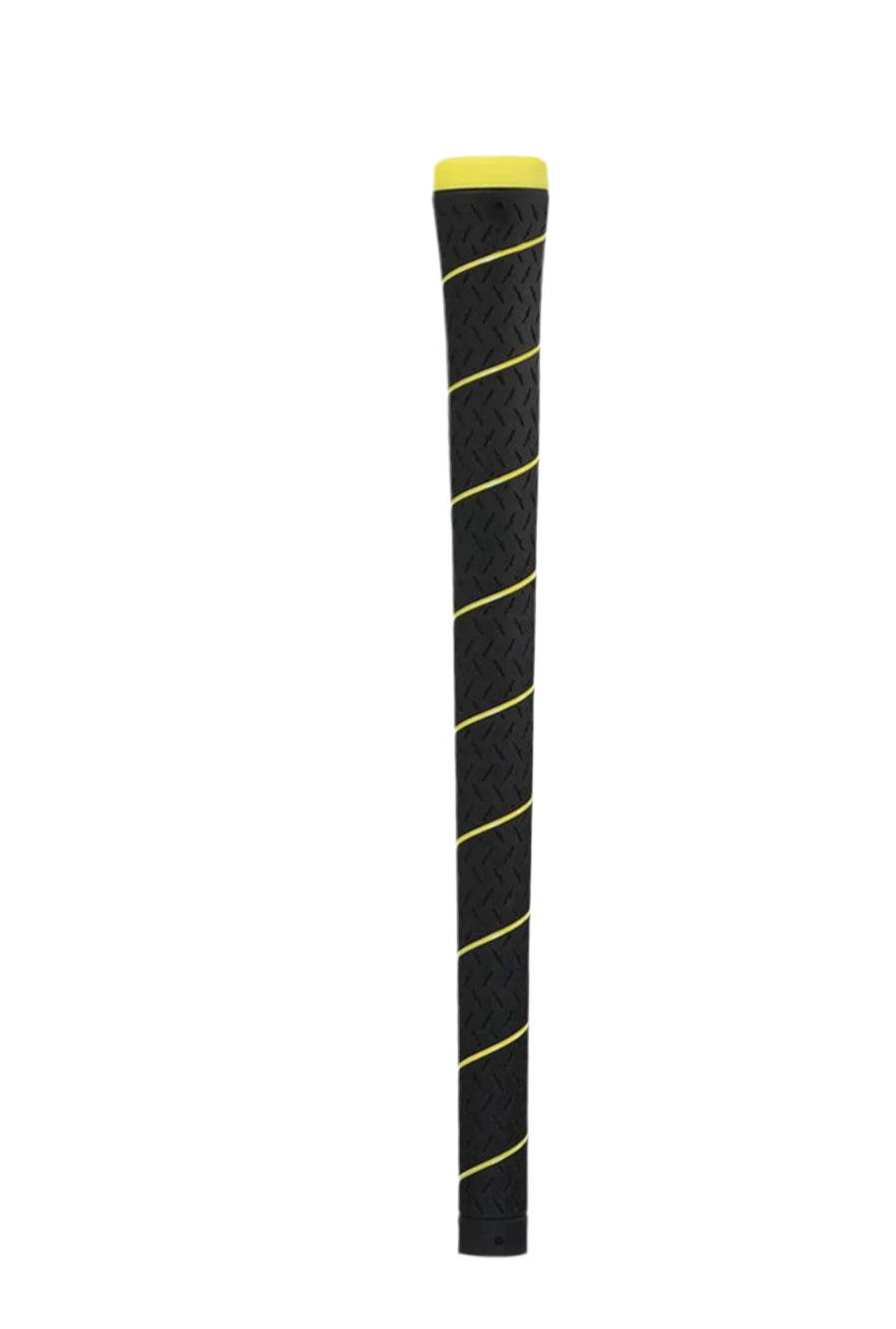 Iomic Moebius Black 1.8