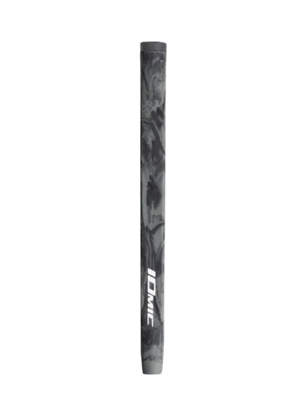 Iomic Army Putter / 85g Standard
