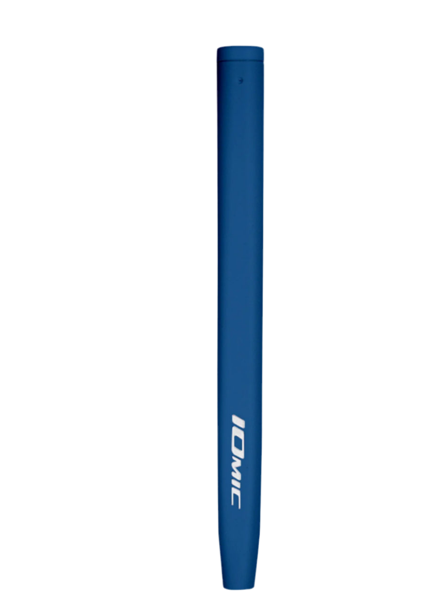 Iomic I-Classic Mid Putter Pistol 72g Midsize