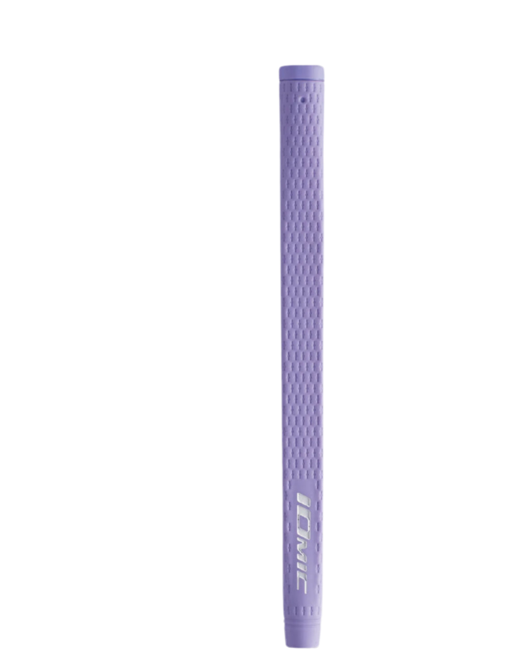 Iomic Sticky Putter / 60g Standard