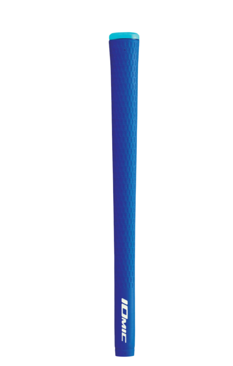 Iomic Sticky 1.8 Ribbed