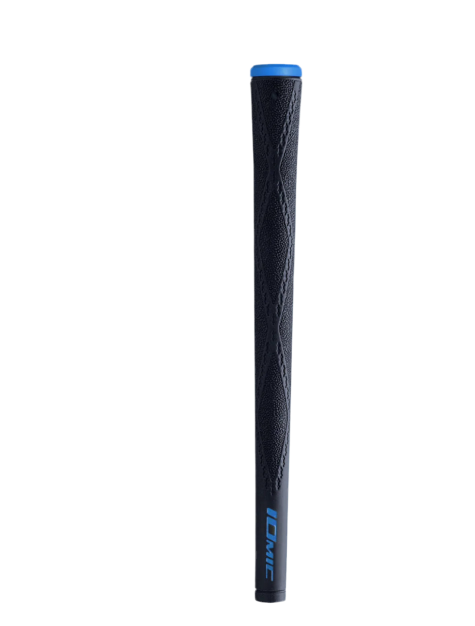 Iomic X-Evolution 2.3 (Blue)
