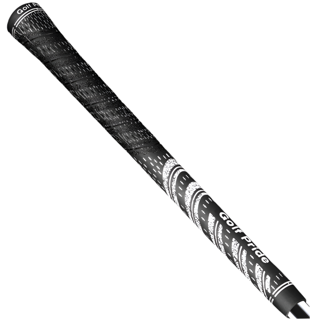 Golf Pride MCC Midsize Grips