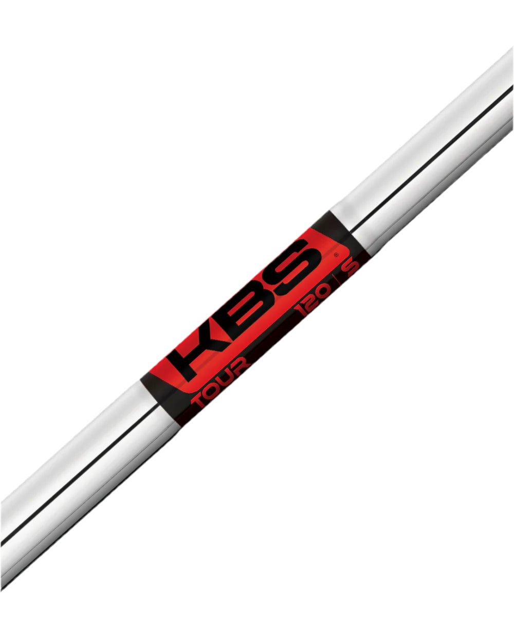 Cleveland RTZ Tour Satin / Tour (X)