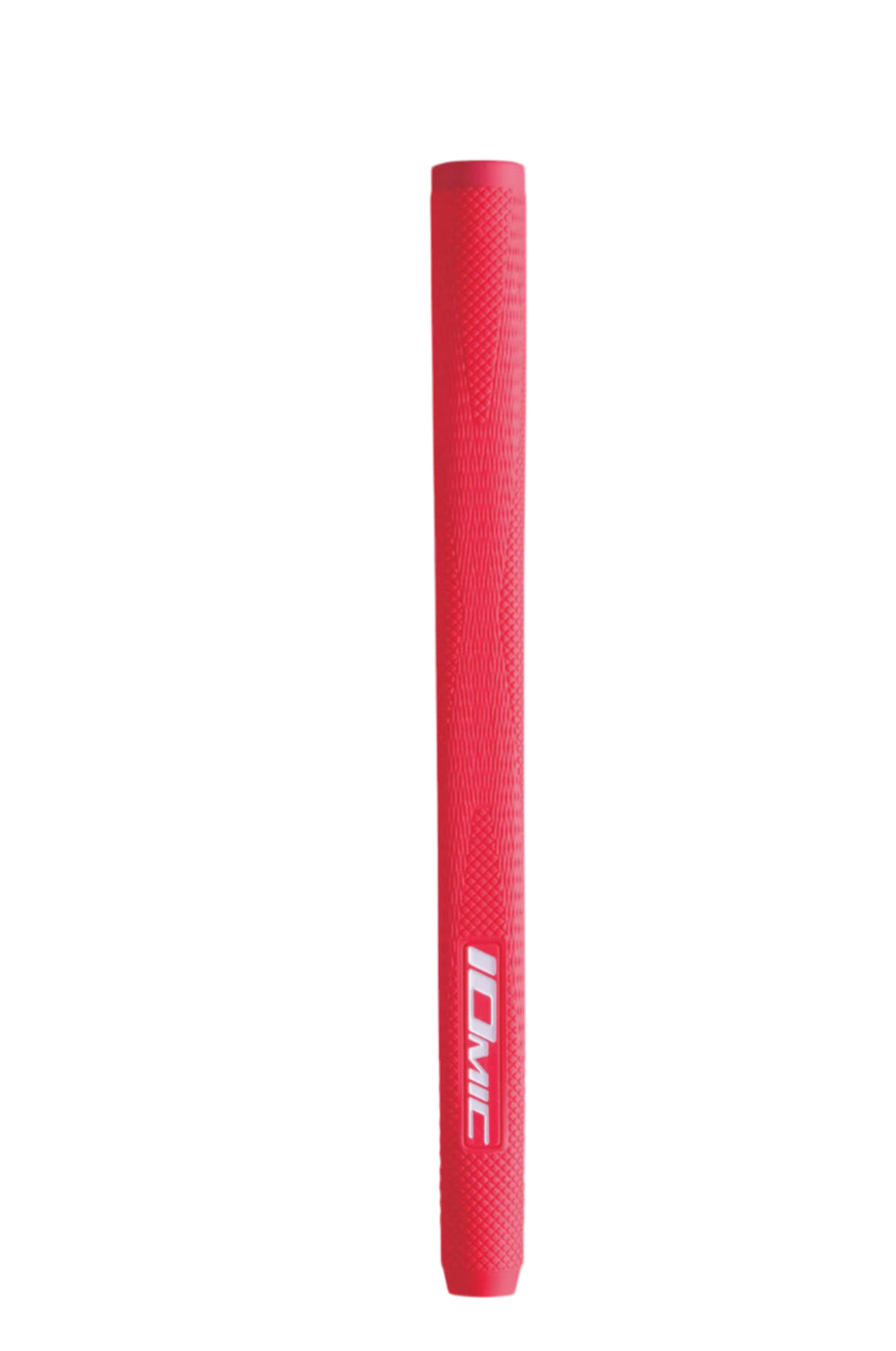 Iomic Absolute-X 65g Standard