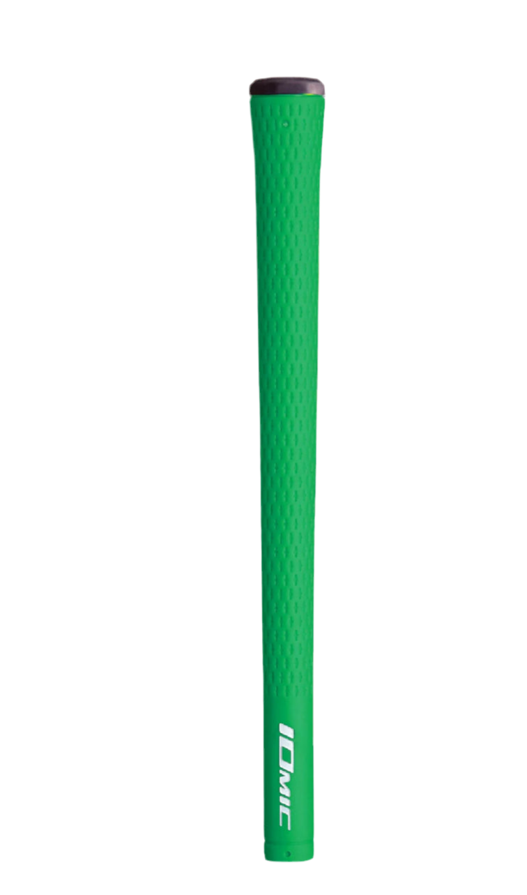 Iomic Sticky 2.3