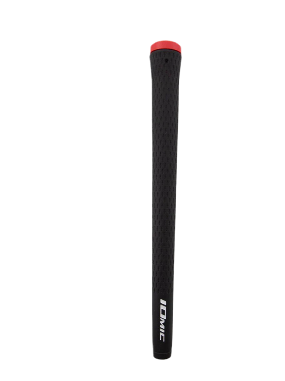 Iomic Sticky 3.5
