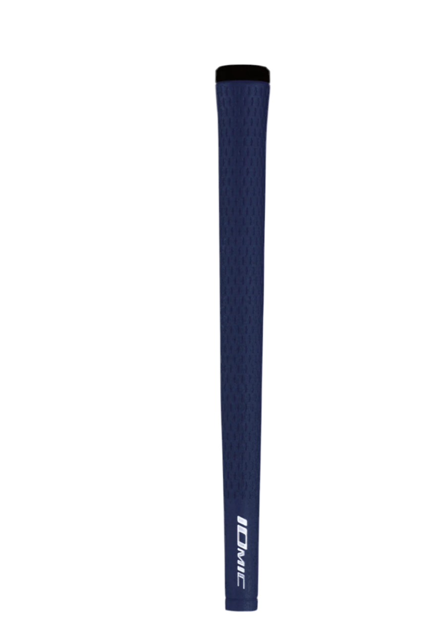 Iomic Sticky Mid