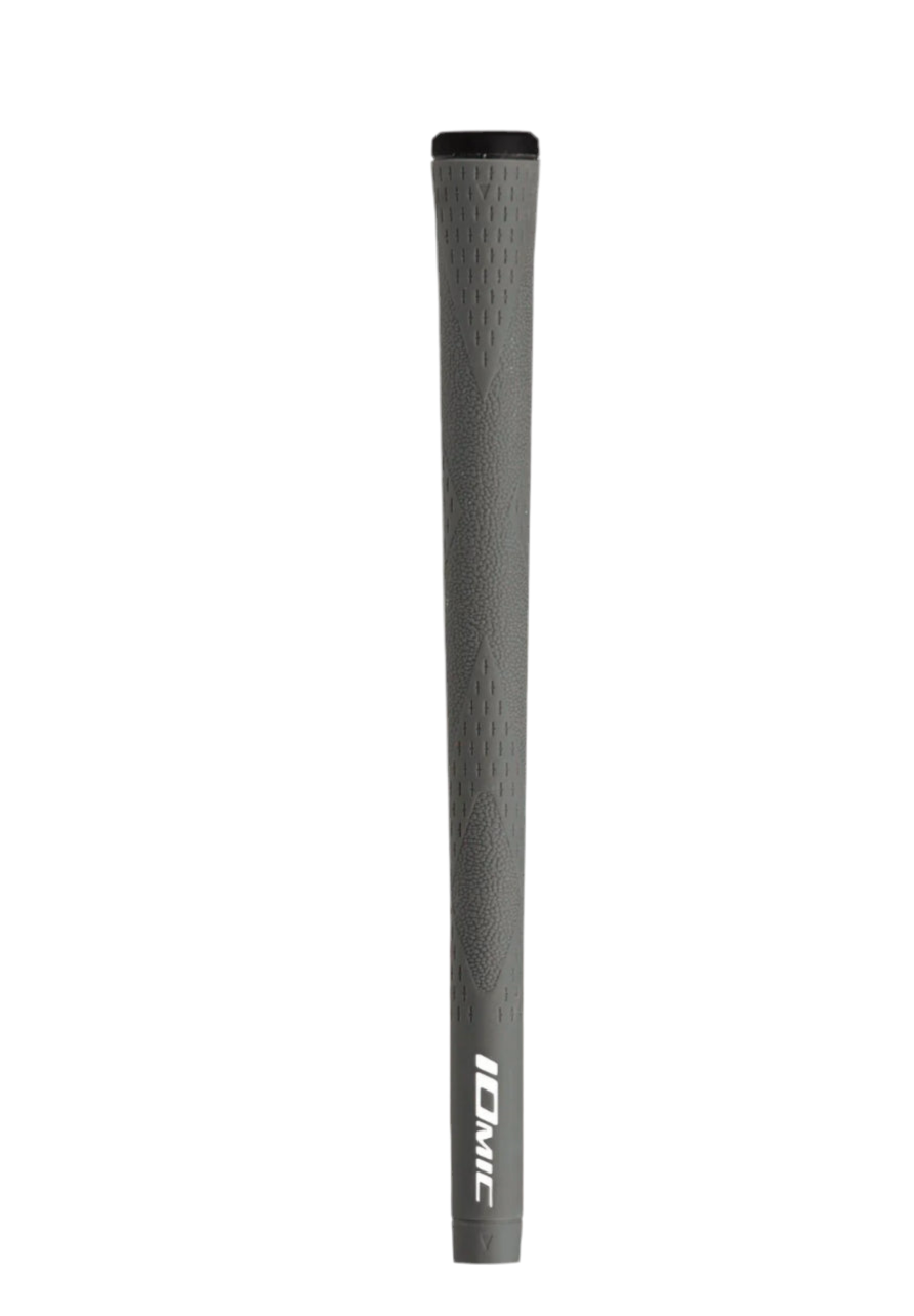 Iomic X-Grip 2.3