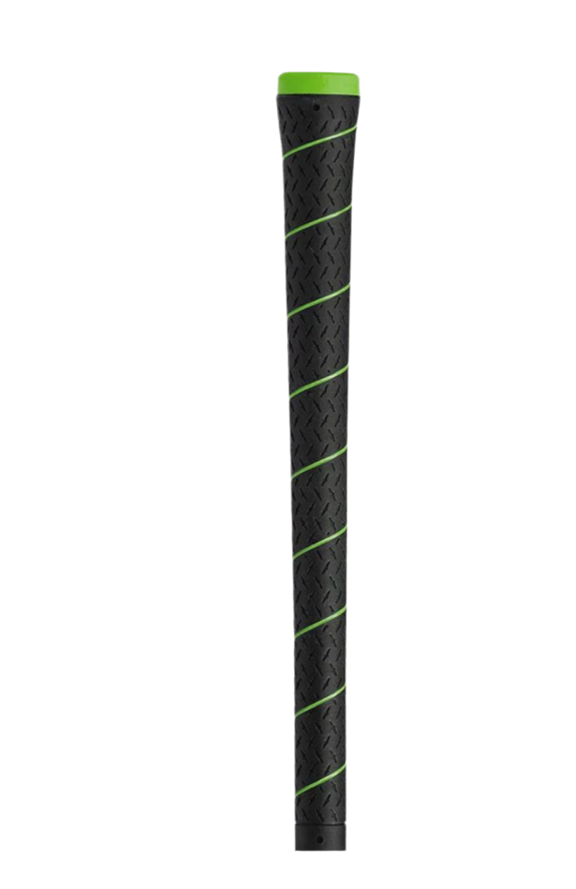 Iomic Moebius Black 1.8