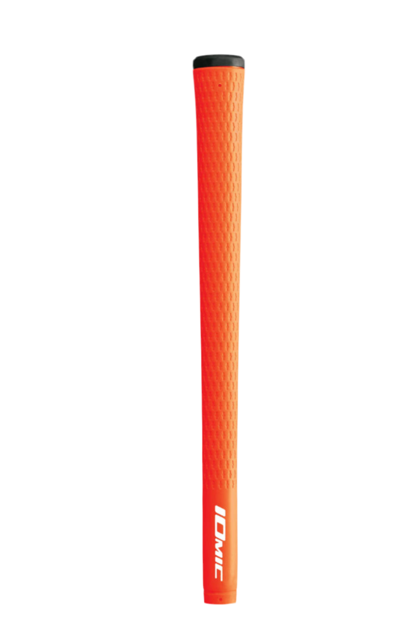 Iomic Sticky 2.3