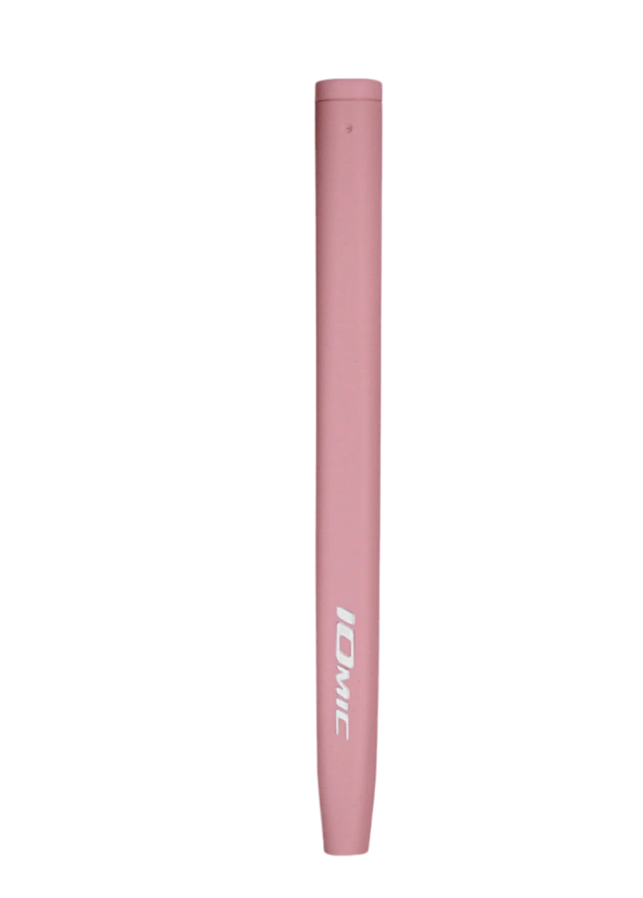 Iomic Putter Grip / 55g Regular