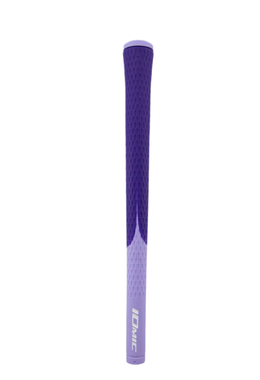 Iomic Sticky Opus BC 1.8