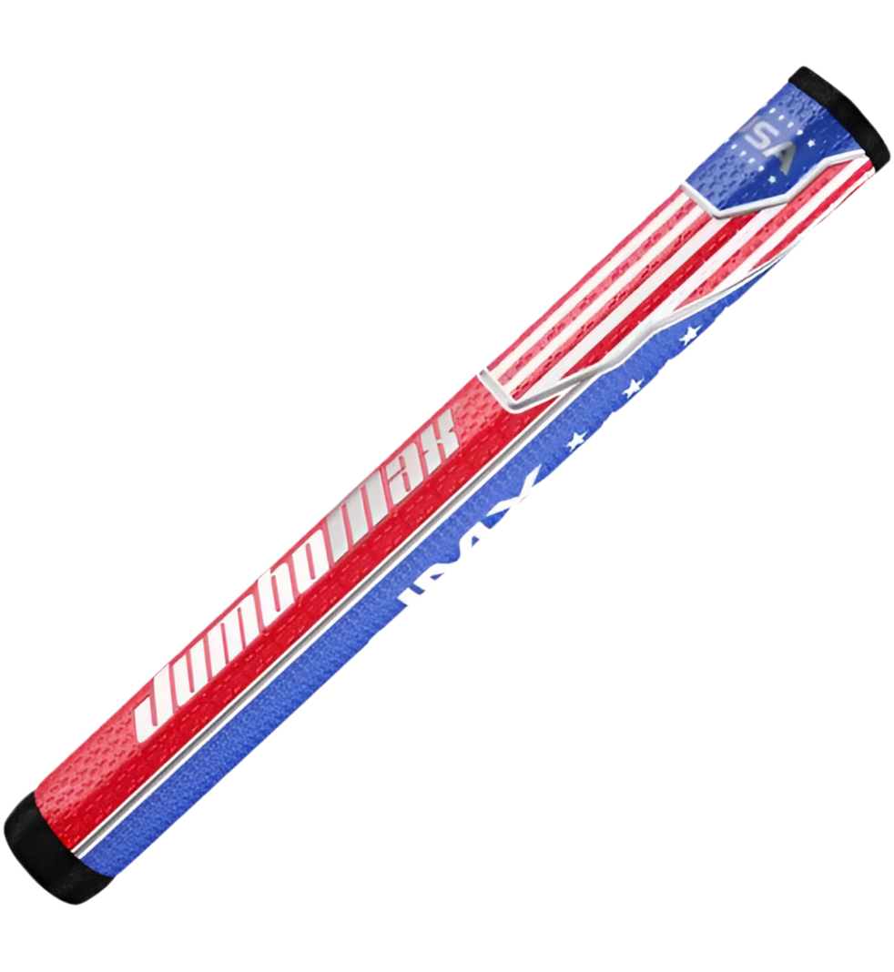 Jumbomax ST 1.2 Putter Grip