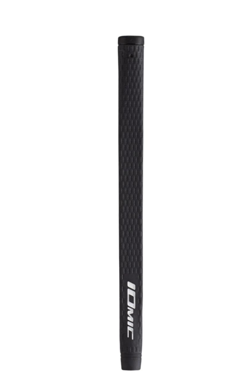 Iomic Absolute Jumbo / 127g Jumbo