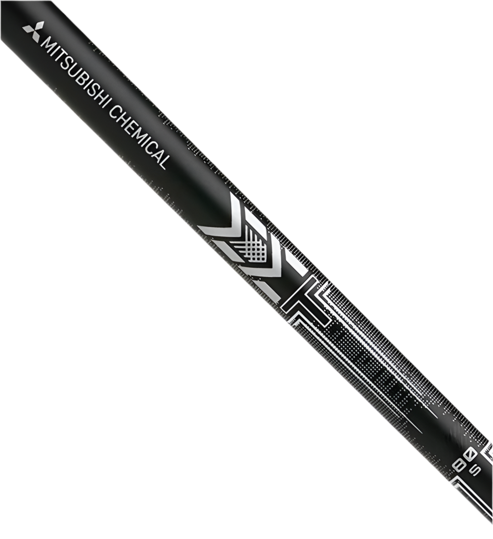 LH Cleveland RTZ Tour Satin / MMT 105 (S)