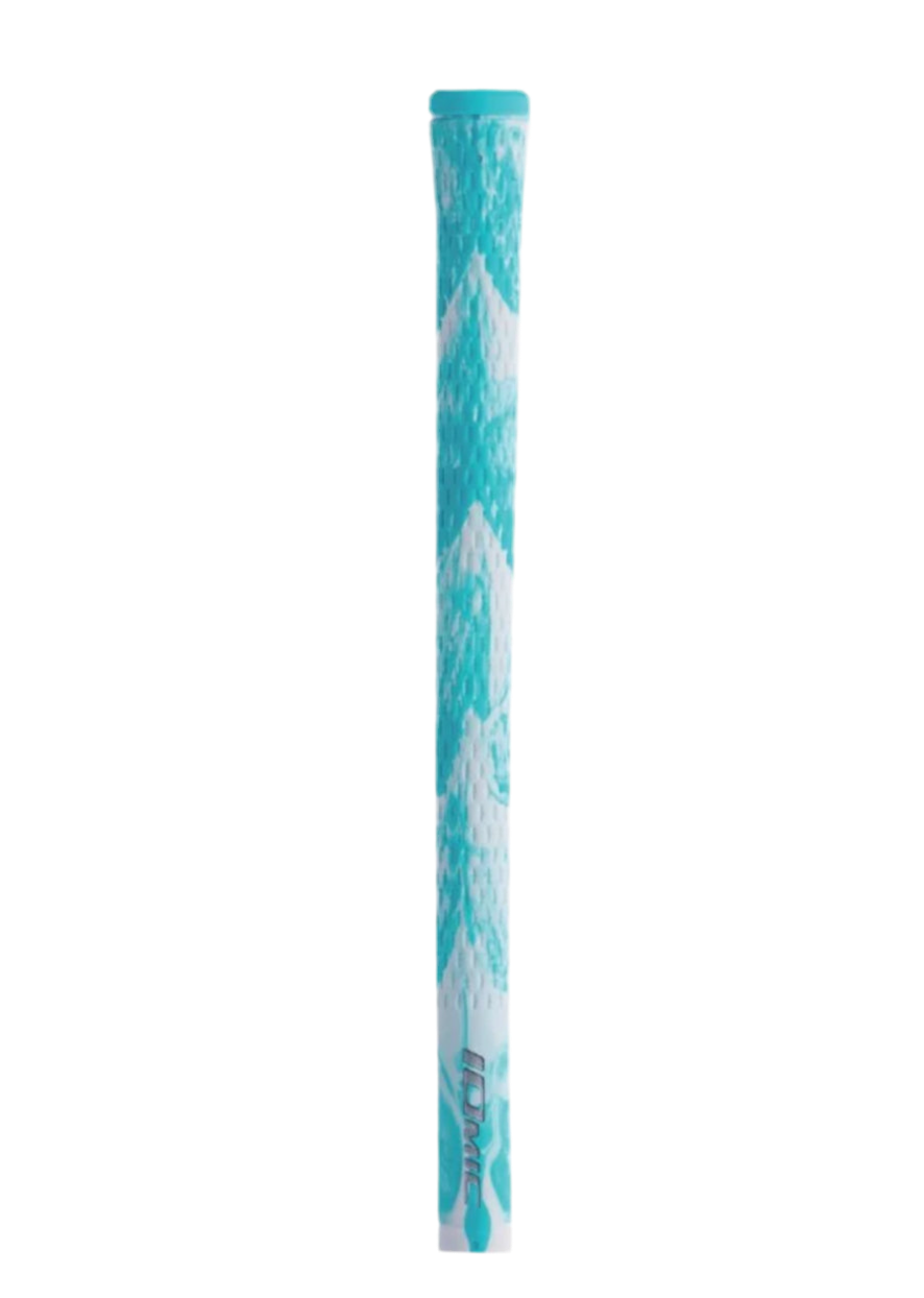 Iomic Sticky Army 1.0