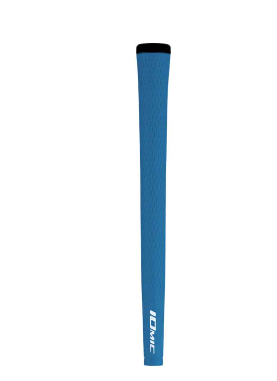 Iomic Sticky Jumbo