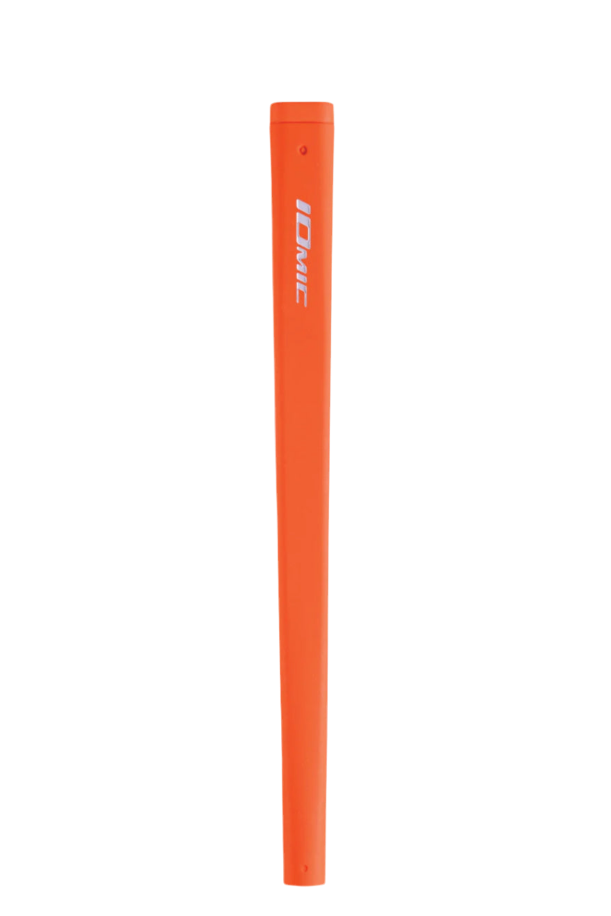 Iomic I-Classic Putter Pistol 50g Classic