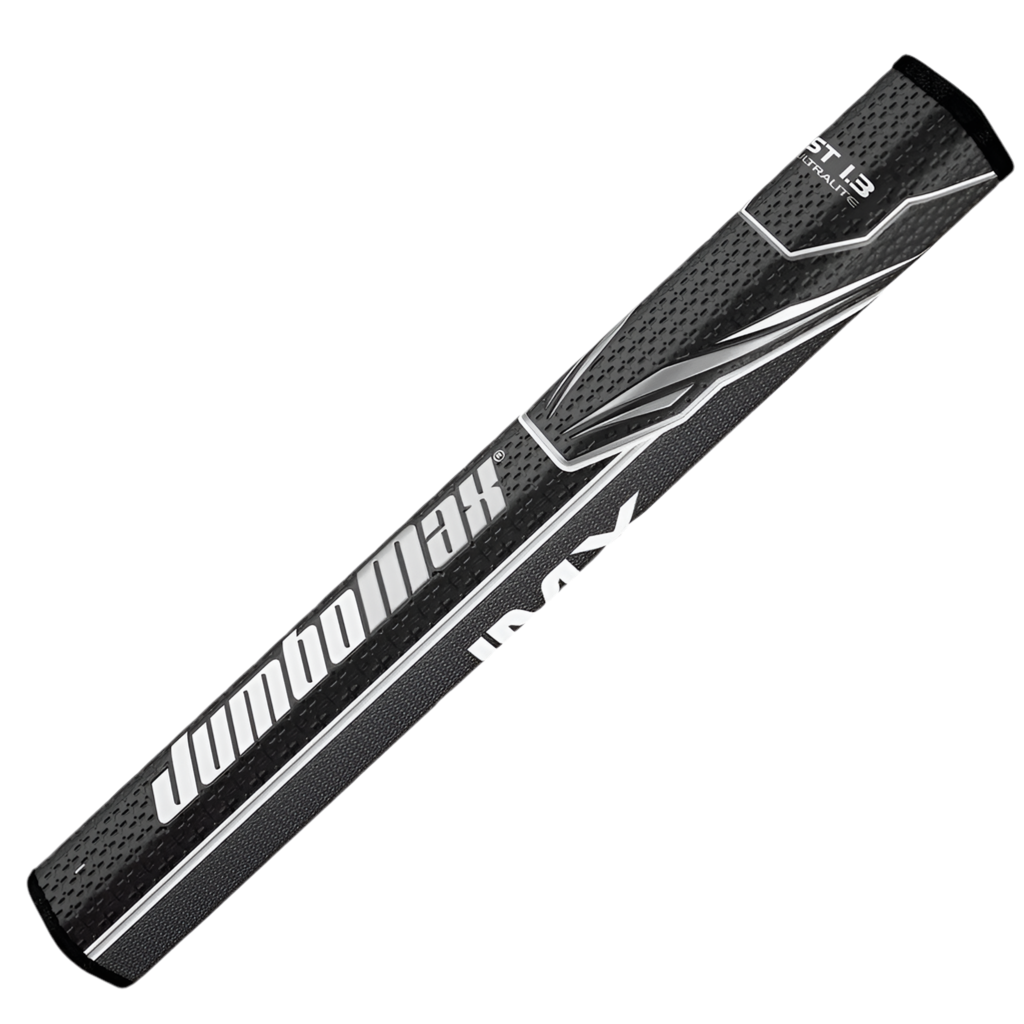 Jumbomax JMX ST/1.3 Putter Grip