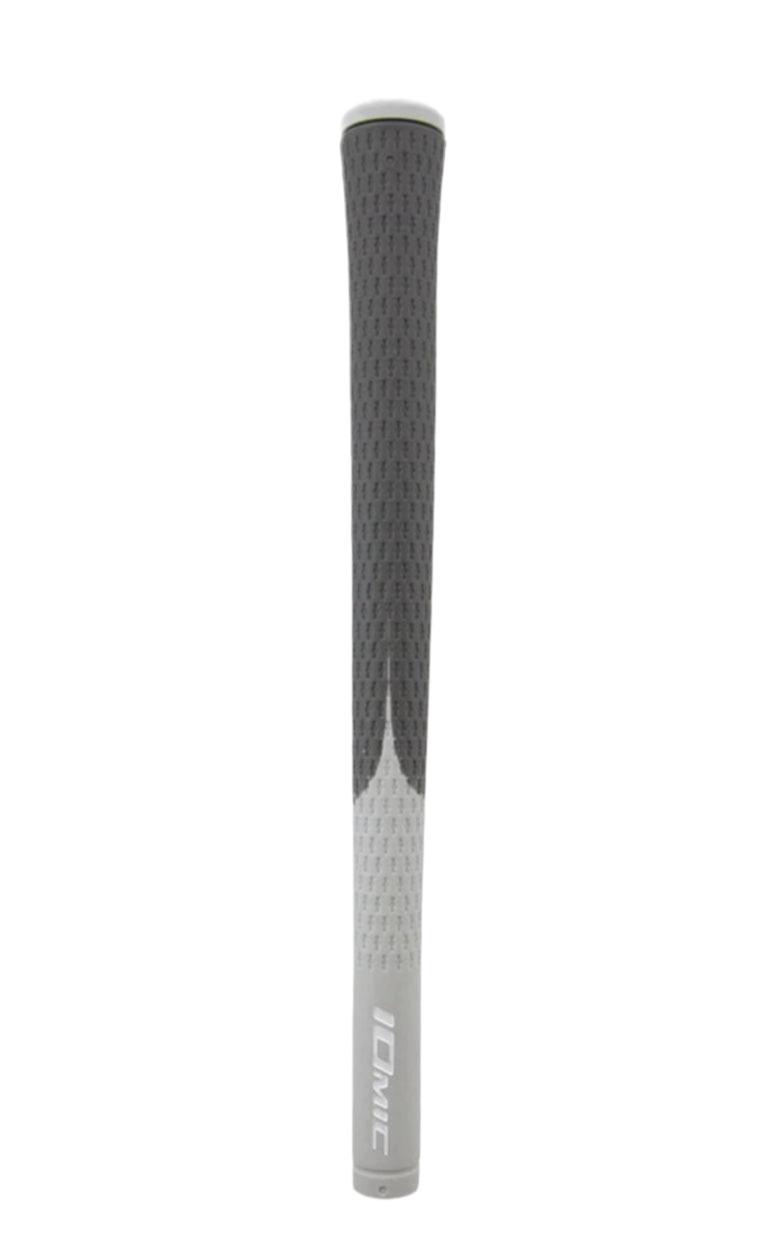 Iomic Sticky Opus BC 1.8