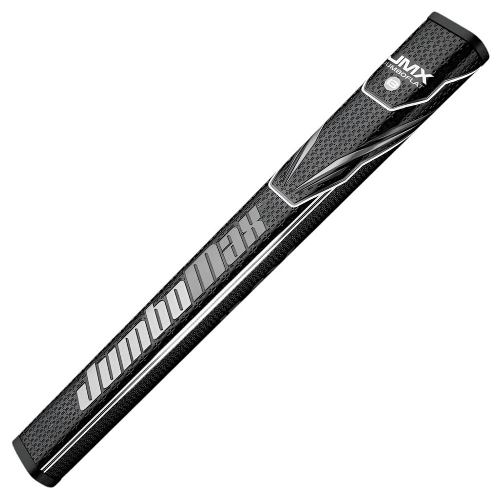 Jumbomax JMX JumboFlat 13” Putter Grip