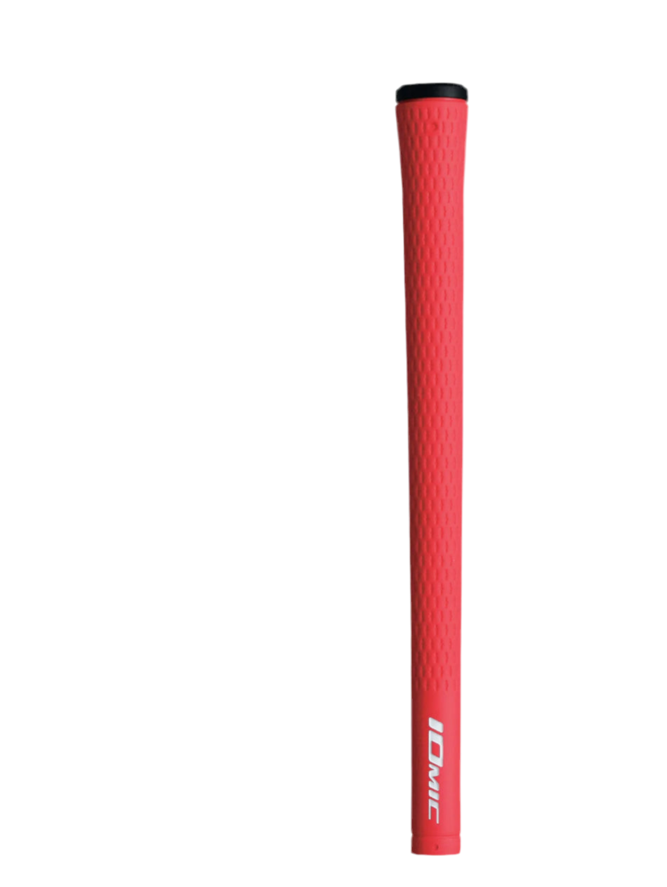 Iomic Sticky 1.8 Super Light