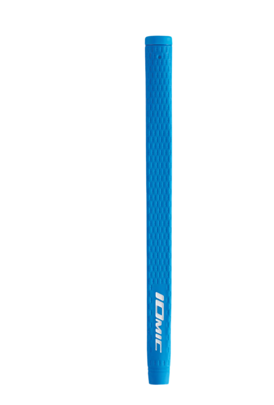 Iomic Absolute Jumbo / 127g Jumbo