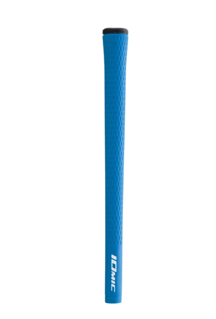 Iomic Sticky 1.8 Super Light