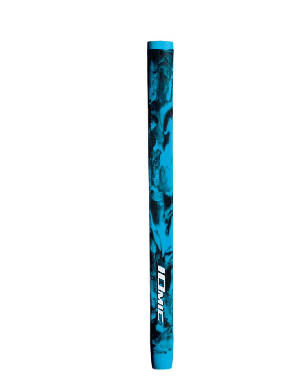 Iomic Army Putter / 85g Standard