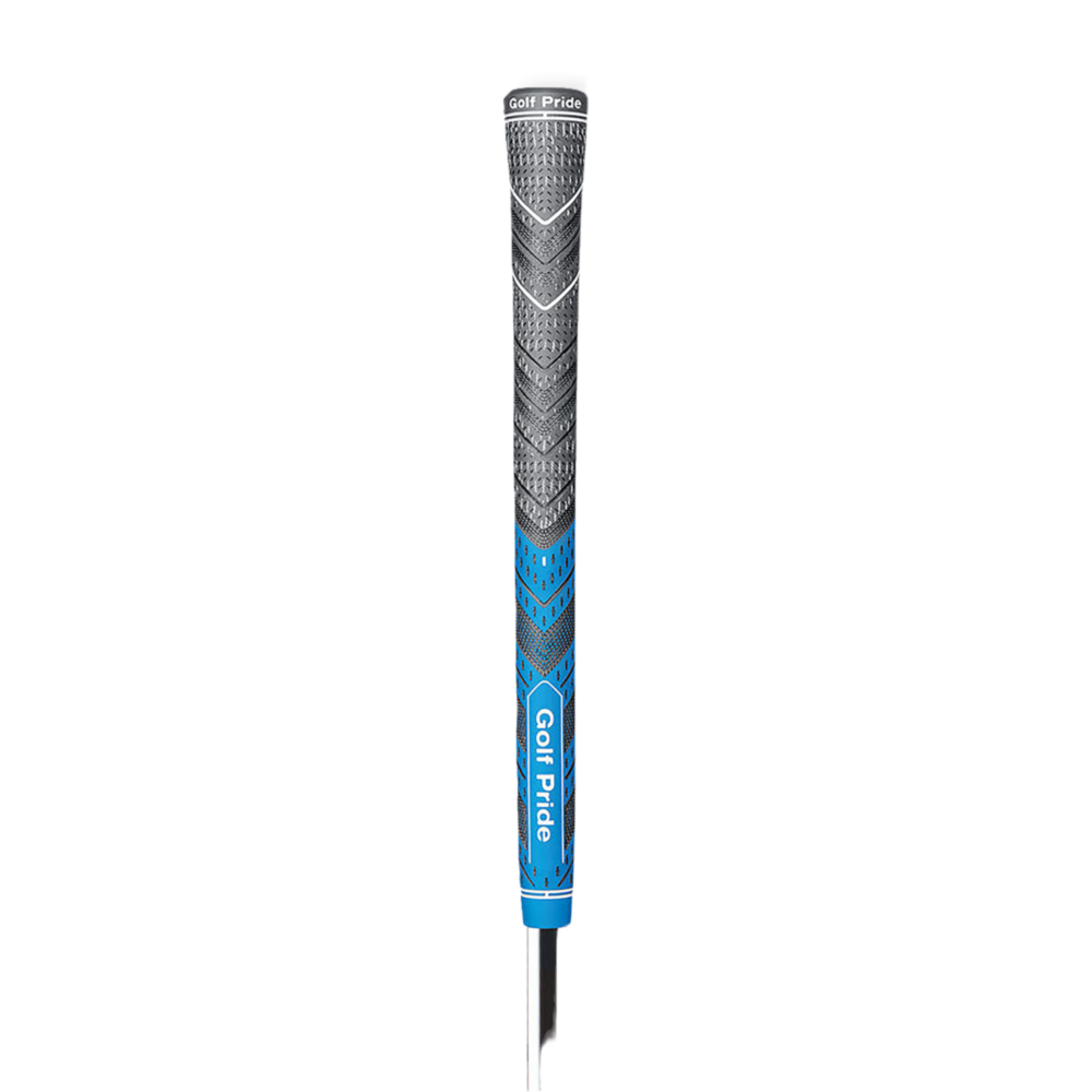 Golf Pride MCC +4 Standard Grips