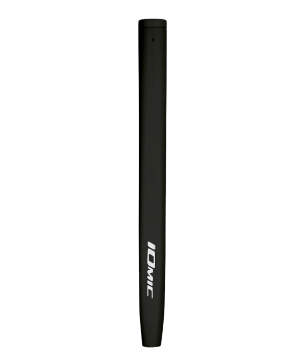 Iomic I-Classic Mid Putter Pistol 72g Midsize