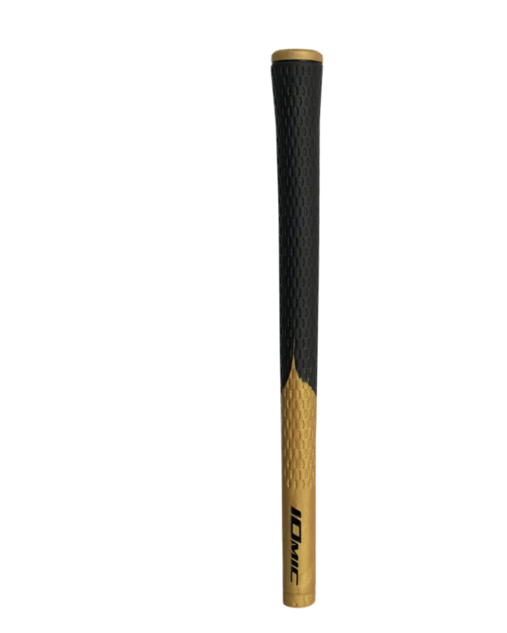 Iomic Sticky Opus BC 1.8
