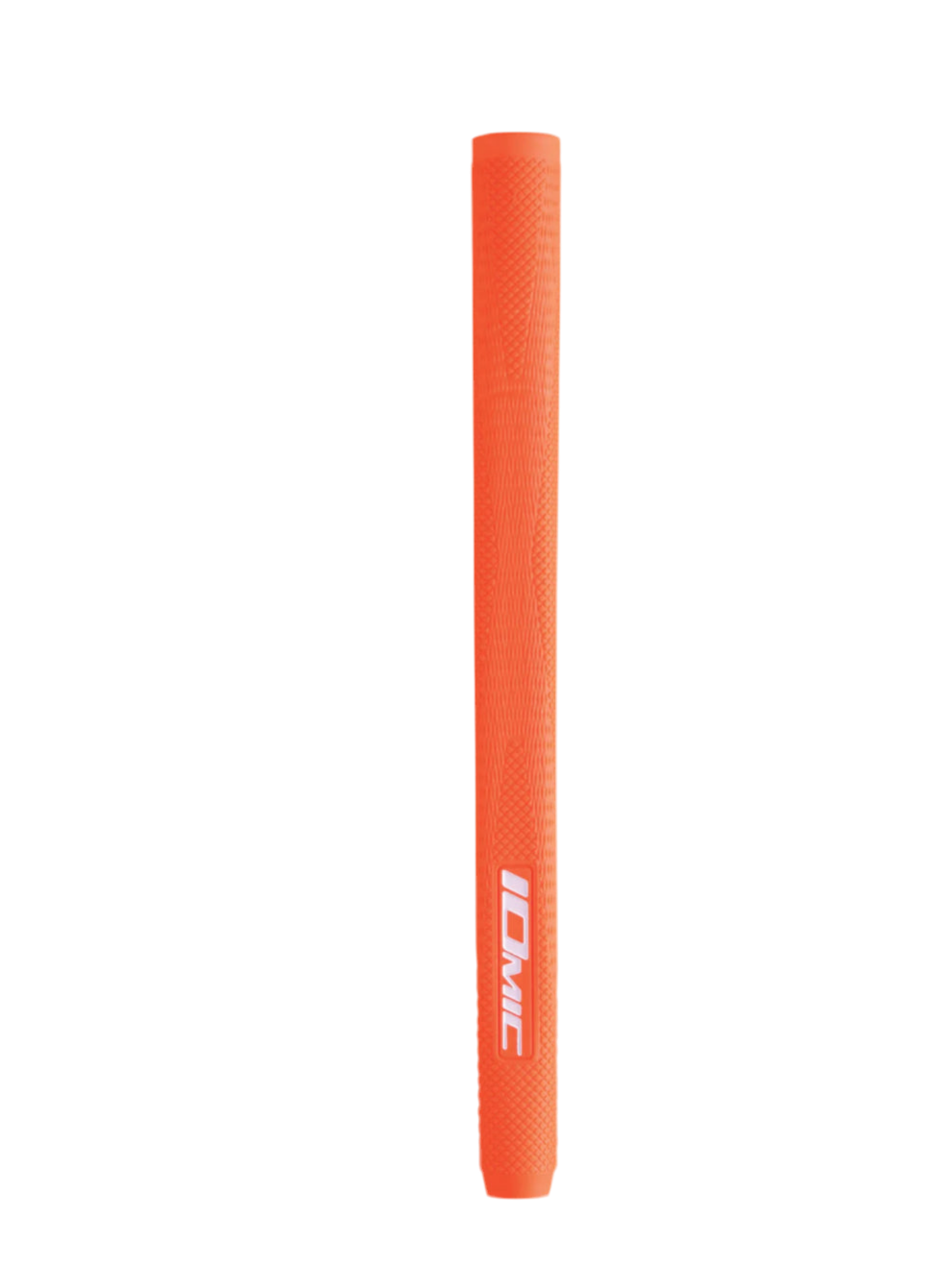 Iomic Absolute-X 65g Standard