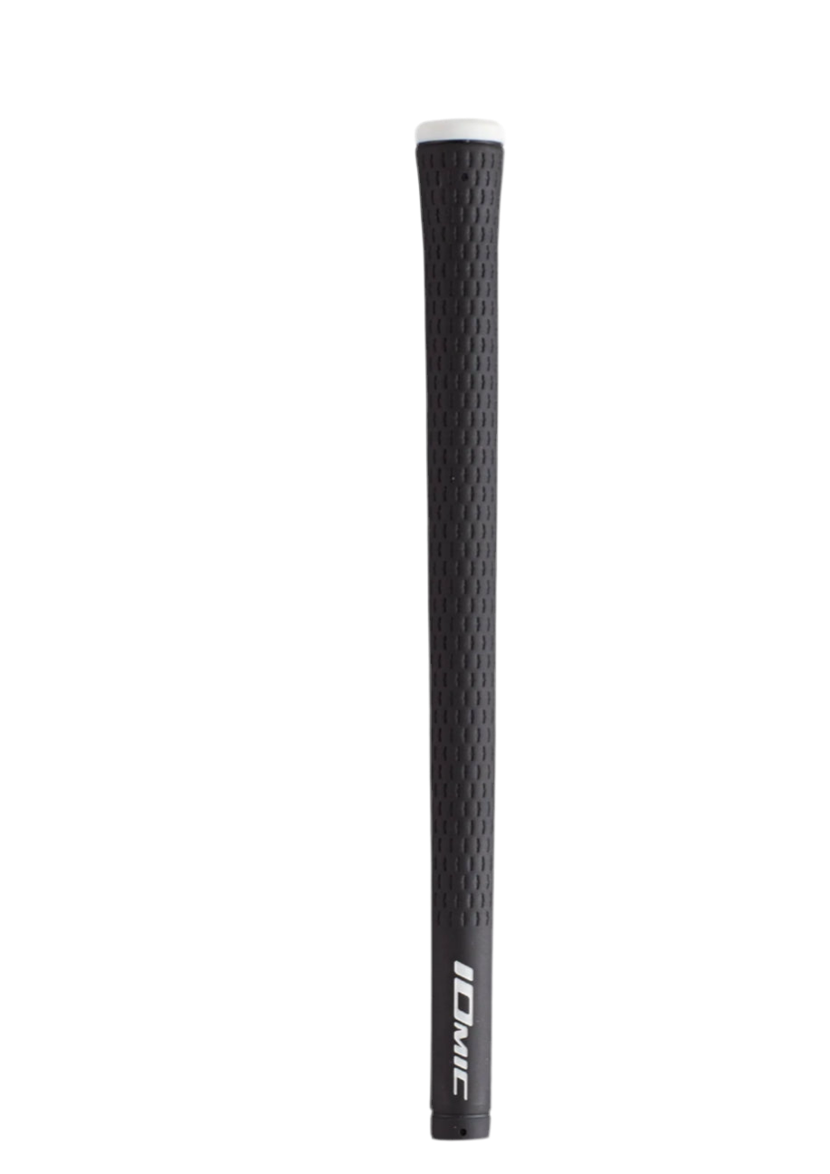 Iomic Sticky 1.0