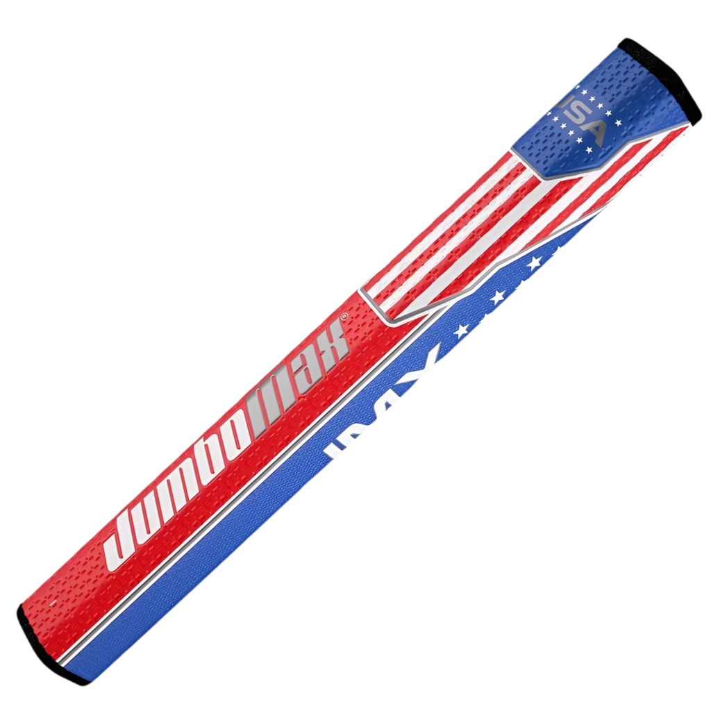 Jumbomax JMX ST/1.3 Putter Grip