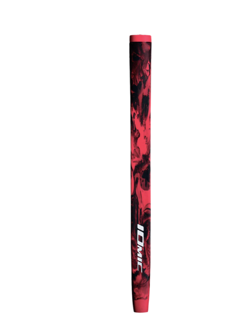 Iomic Army Putter / 85g Standard