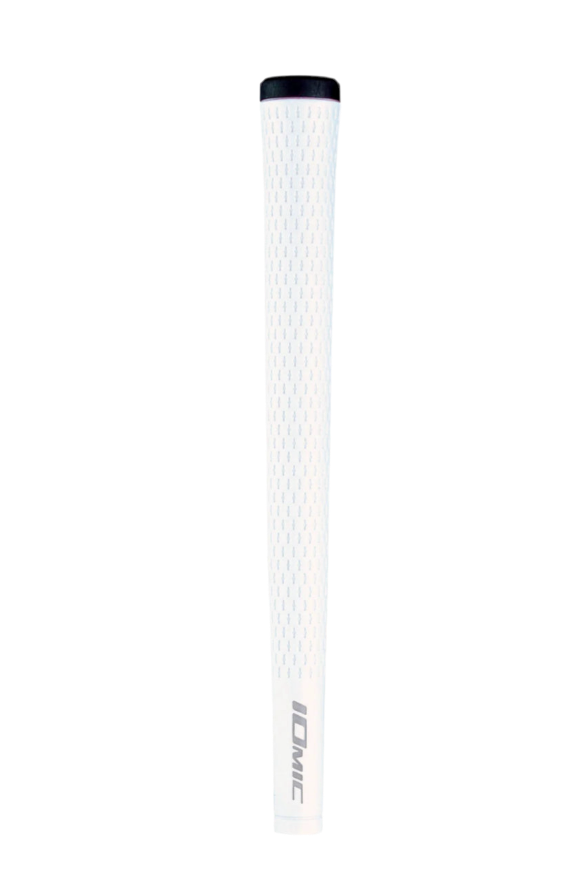 Iomic Sticky Mid