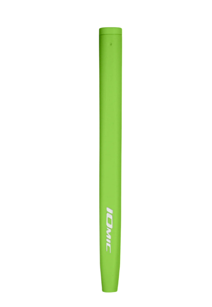 Iomic Putter Grip / 55g Regular