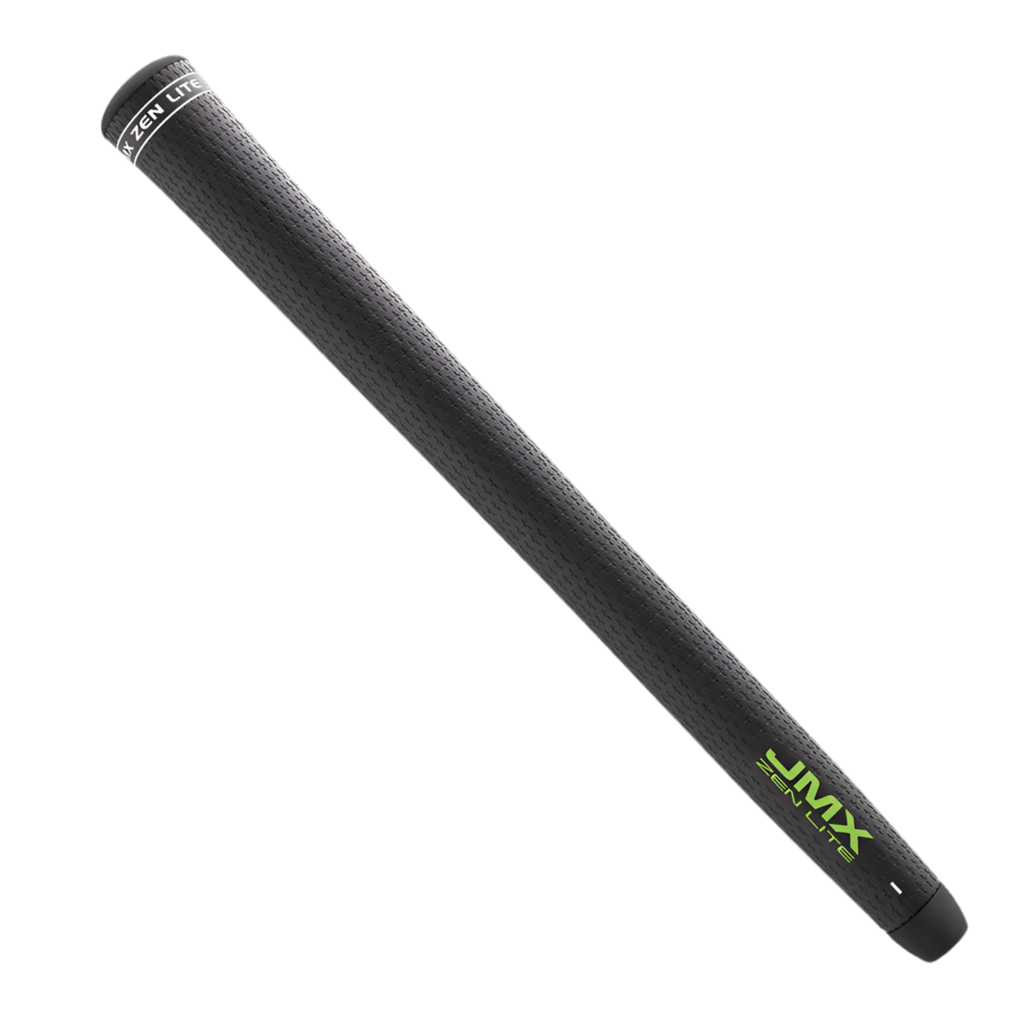 Jumbomax JMX Zen Lite Swing Grips