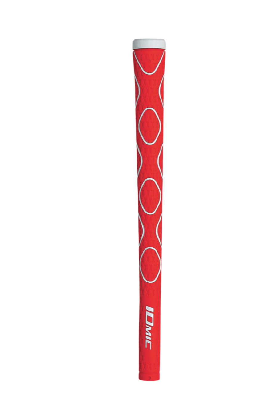 Iomic IX SA 2.0