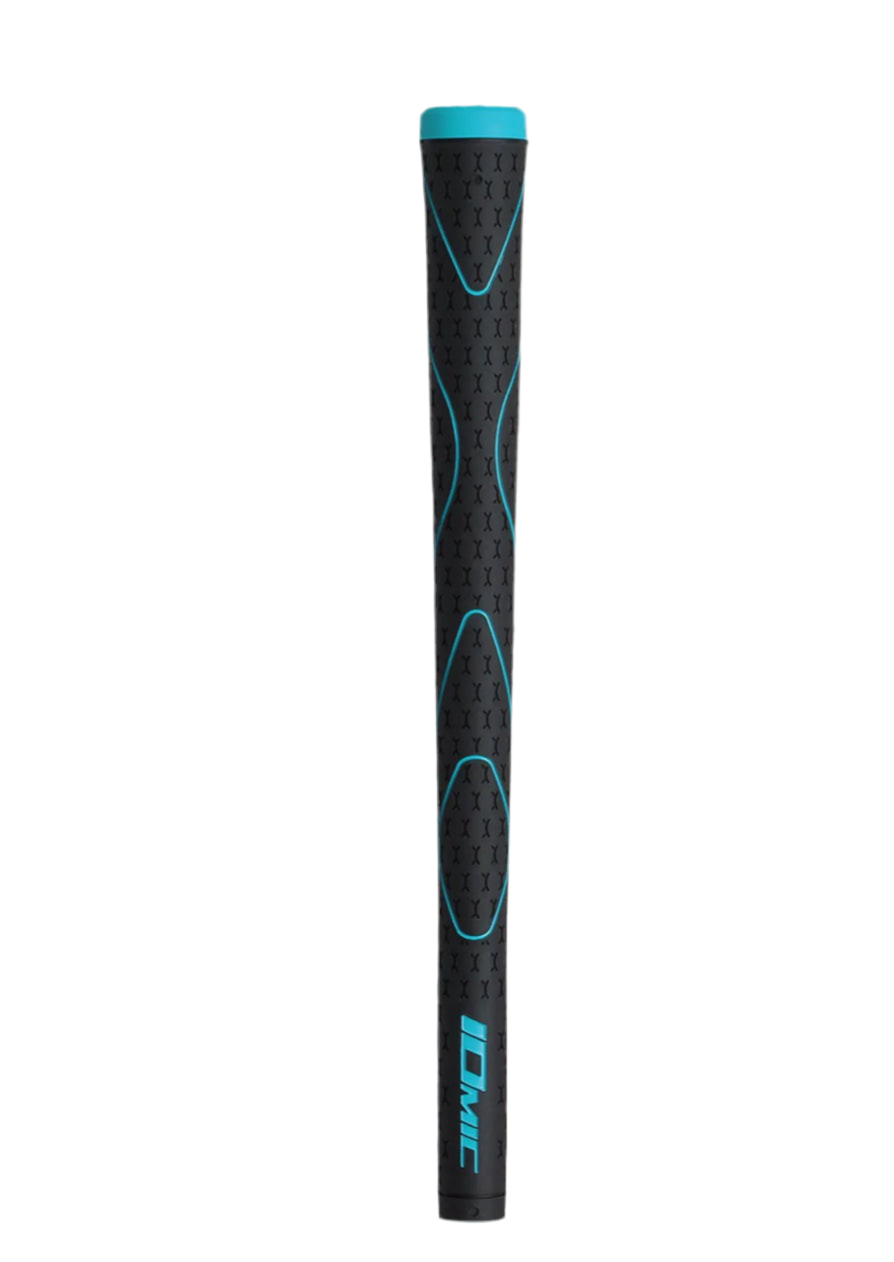 Iomic IX Touch 2.0