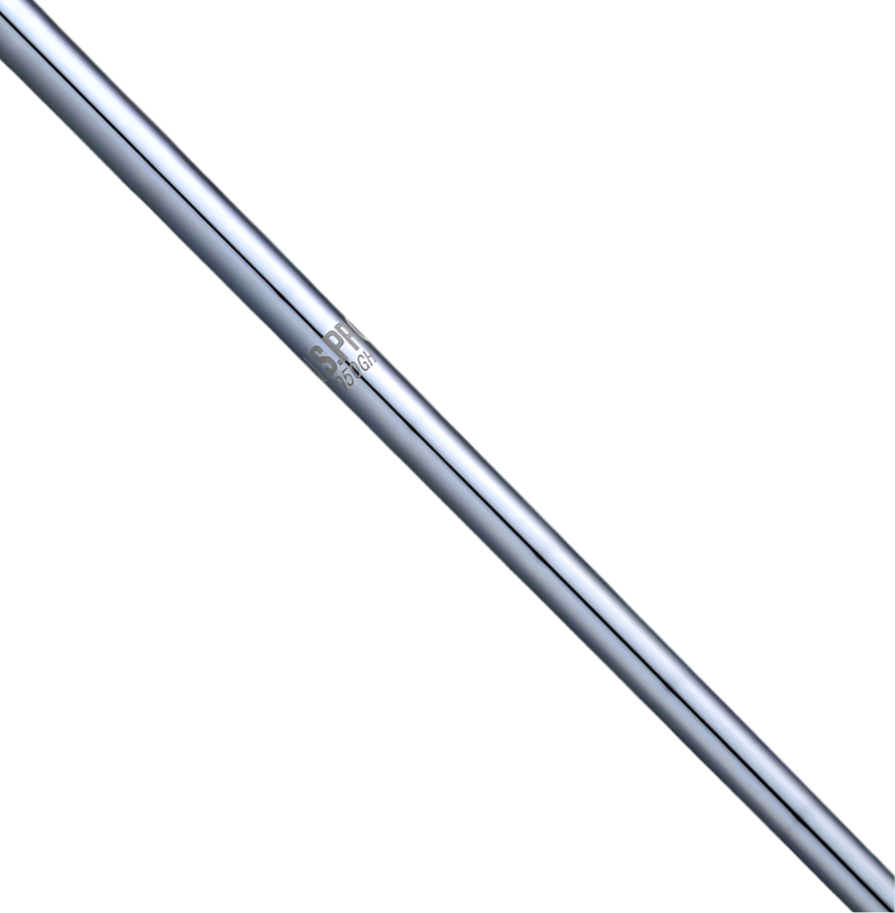 Nippon N.S Pro 950GH Shaft (.355 Parallel)
