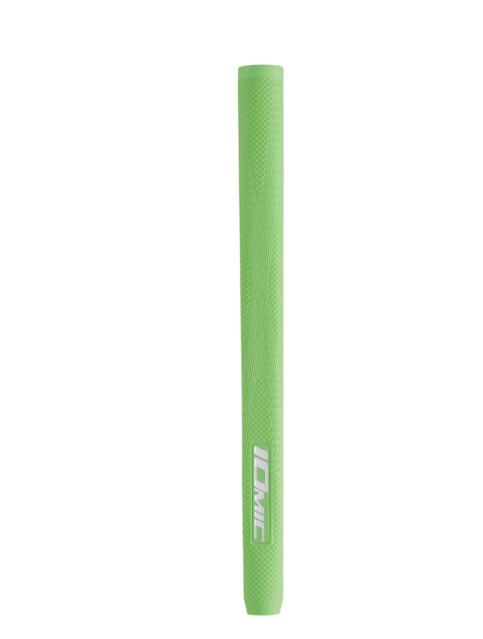 Iomic Absolute-X 65g Standard
