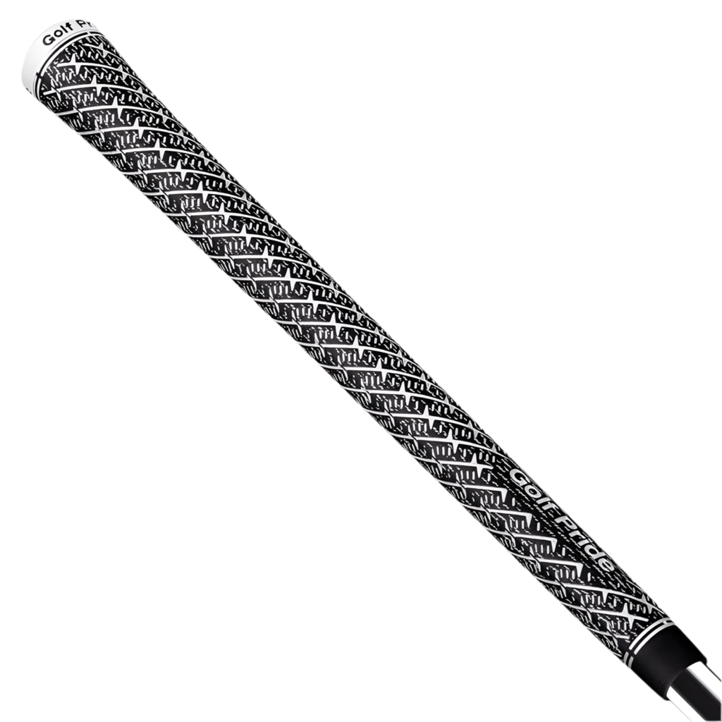 Golf Pride Z-Grip Cord Grip