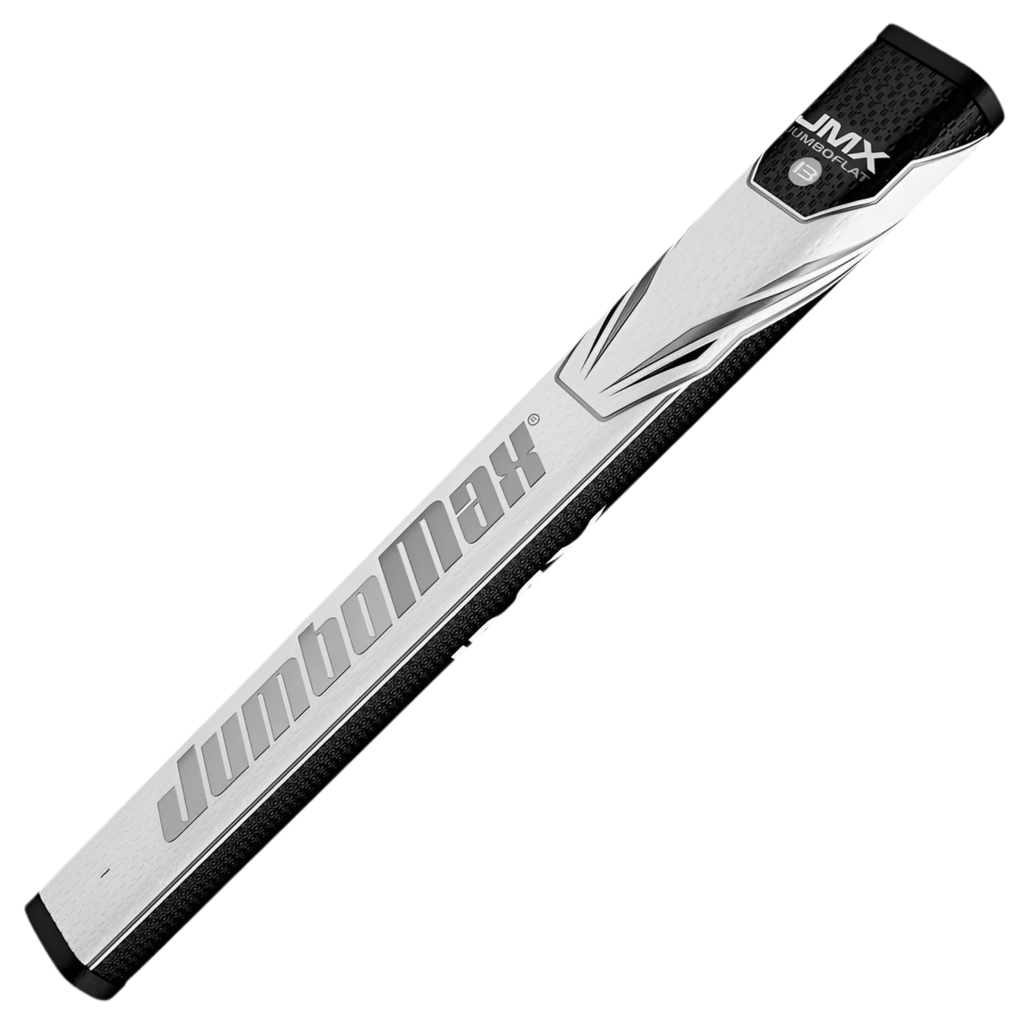 Jumbomax JMX JumboFlat 13” Putter Grip