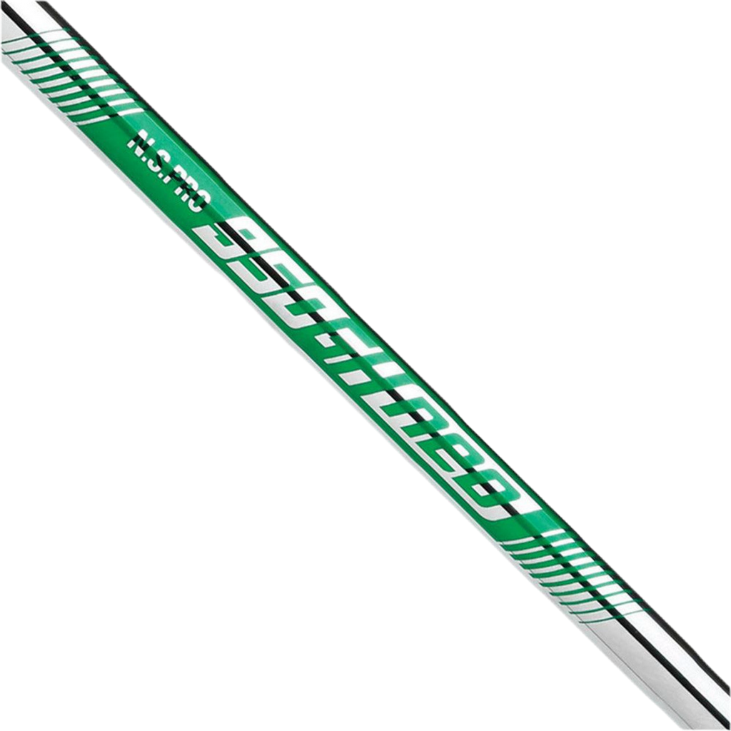 LH Mizuno JPX925 Hot Metal  / NS Pro 950 NEO (R)