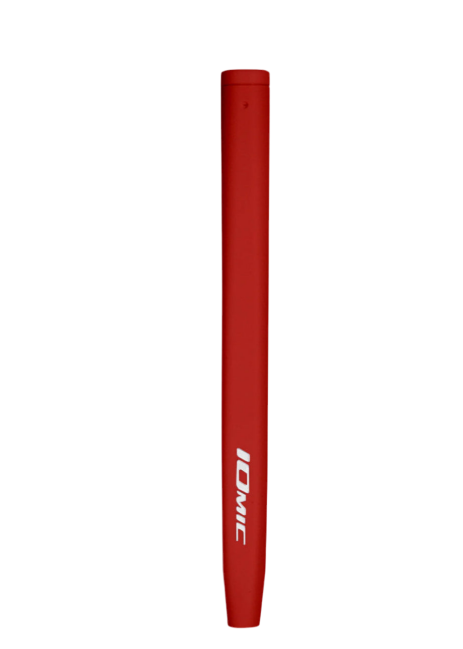 Iomic I-Classic Mid Putter Pistol 72g Midsize