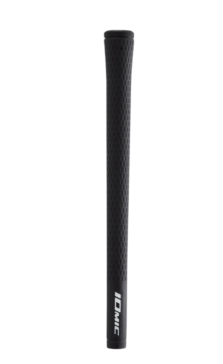 Iomic Sticky 2.3